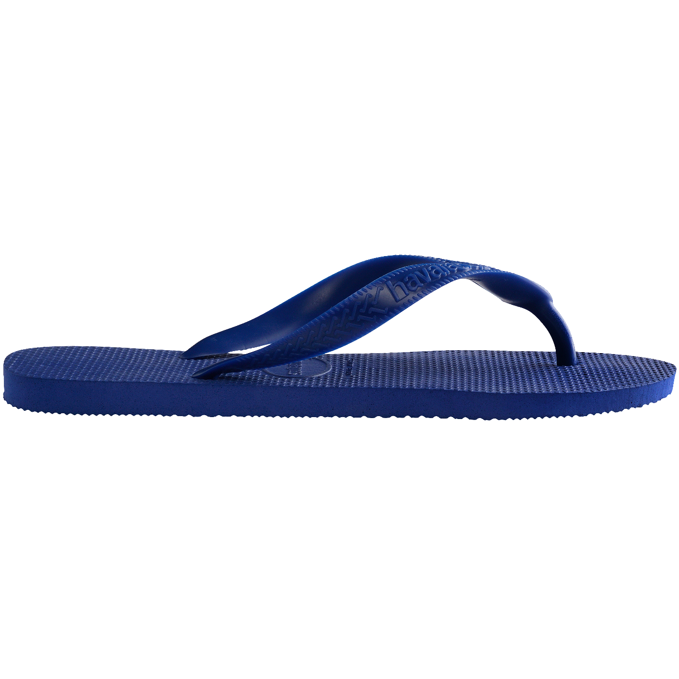 Chinelo Havaianas Top Infantil