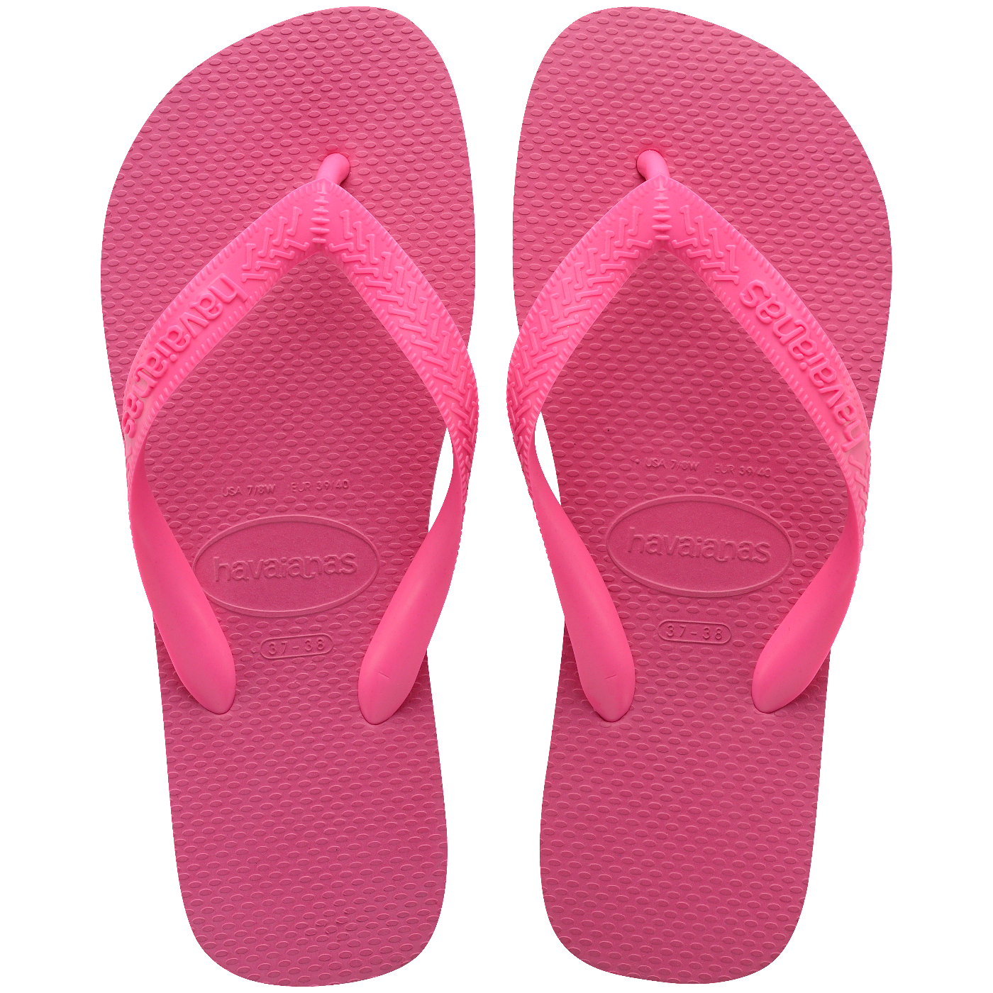 Chinelo Havaianas Top Infantil