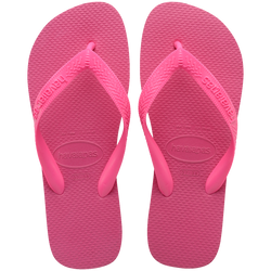Chinelo Havaianas Top Infantil