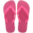 ROSA FLUX