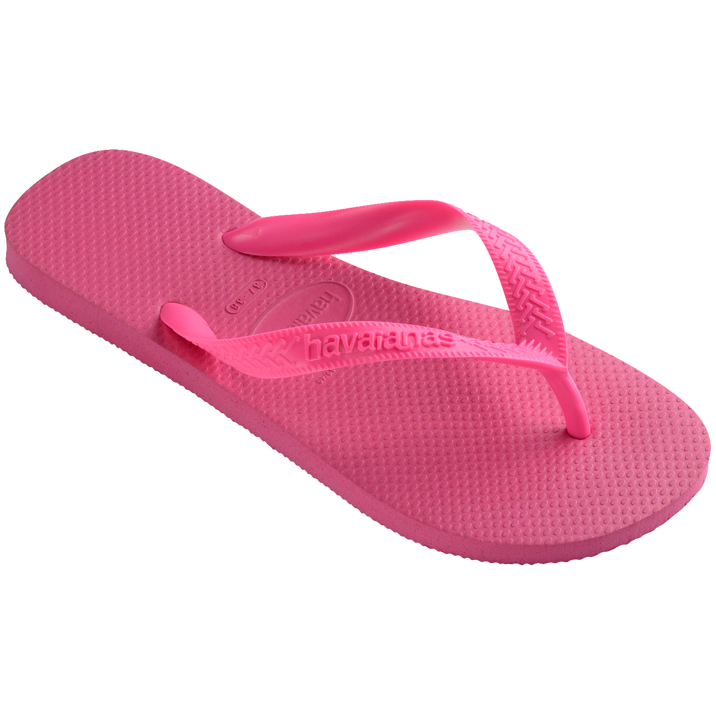 Chinelo Havaianas Top Infantil