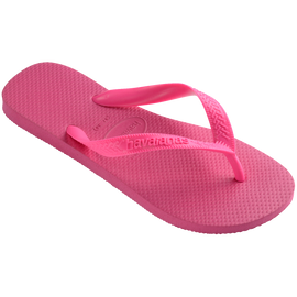 Chinelo Havaianas Top Infantil