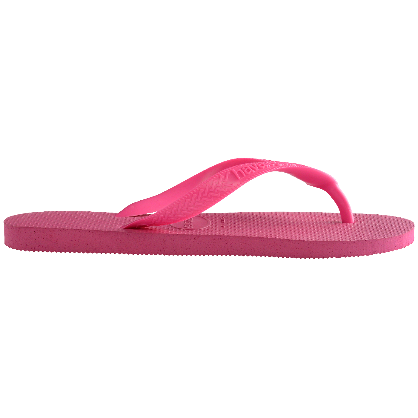 Chinelo Havaianas Top Infantil