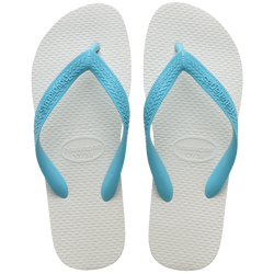 Chinelo Havaianas Tradicional Infanitl