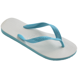Chinelo Havaianas Tradicional Infanitl