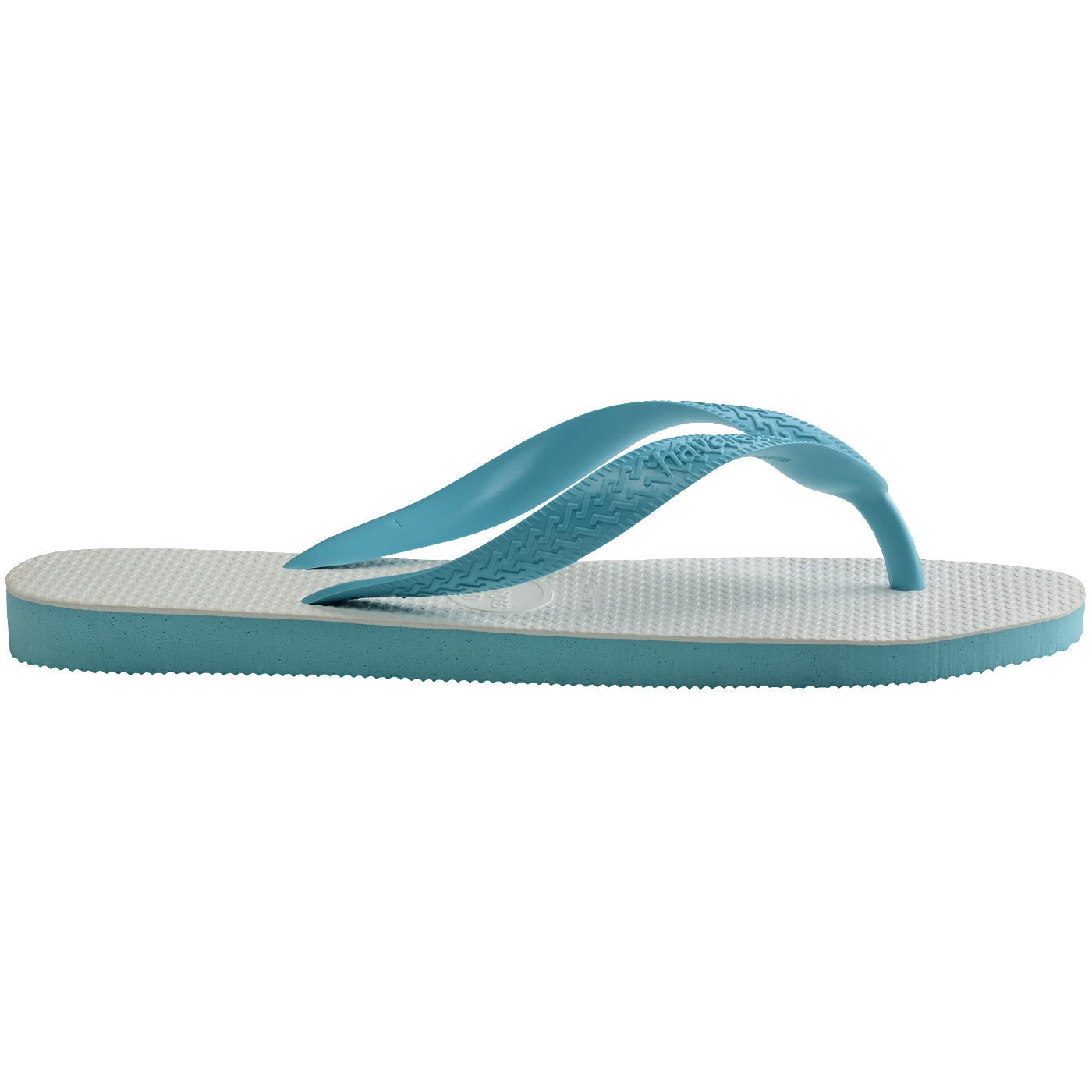 Chinelo Havaianas Tradicional Infanitl