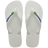 Branco