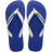 Azul Naval