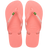 Manga Rosa