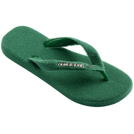 Chinelo Havaianas Top KidSuper Turf Pitch