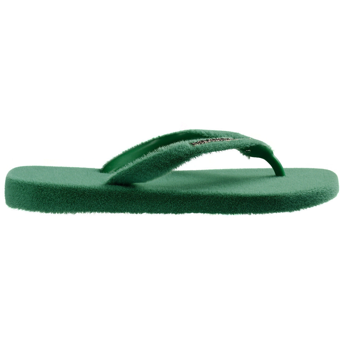 Chinelo Havaianas Top KidSuper Turf Pitch