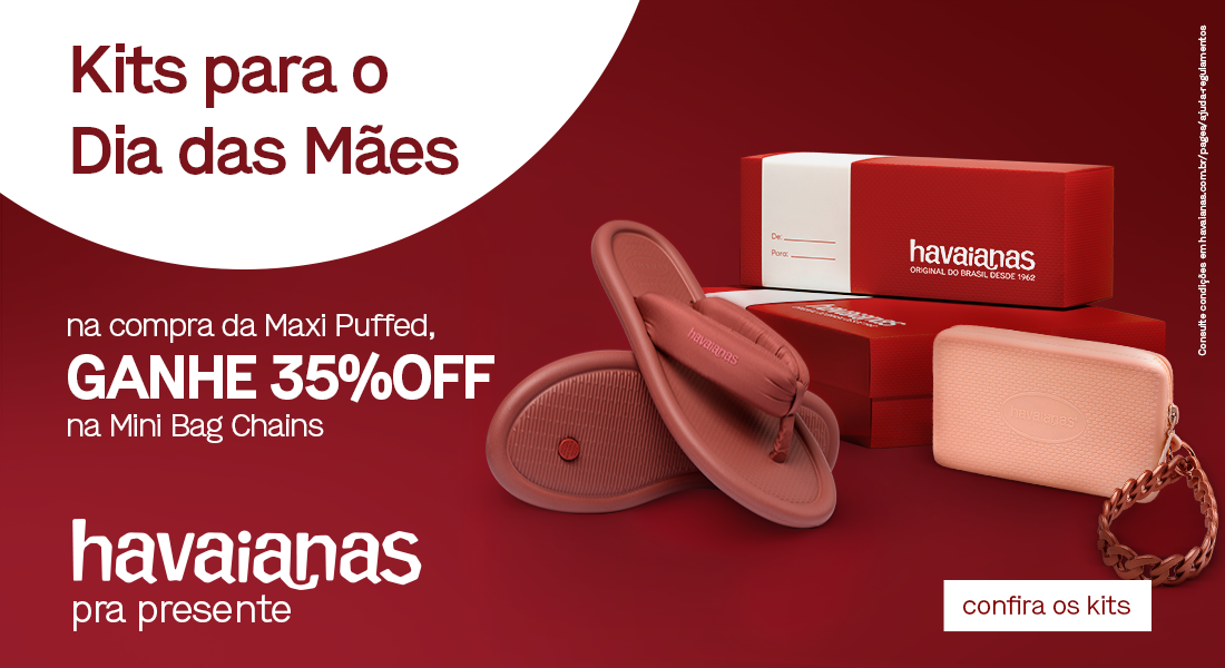 Banner Dia das Mãe - abr até mai/26