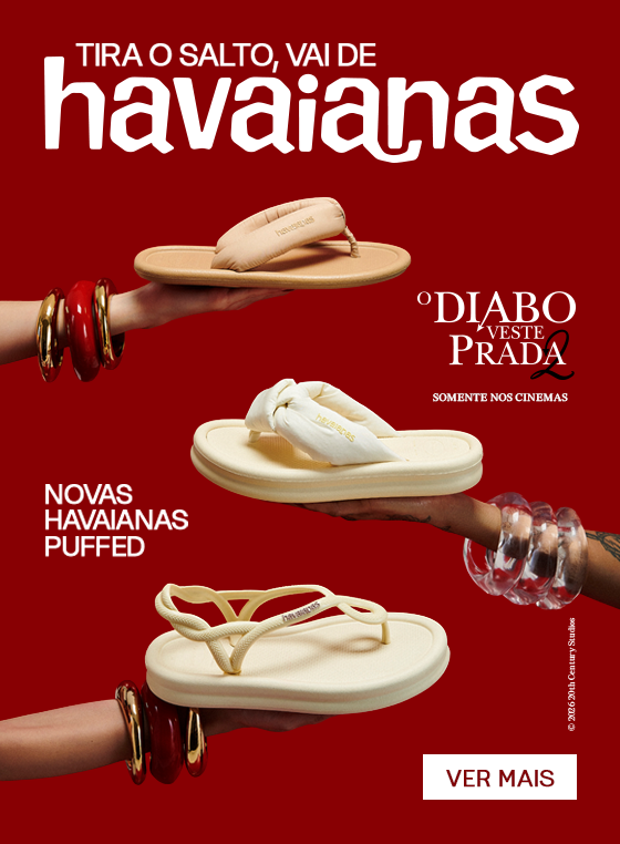 Banner Puffed DVP - abr/26