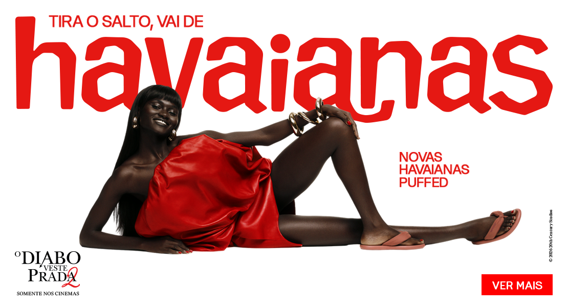 Banner Puffed DVP - abr/26