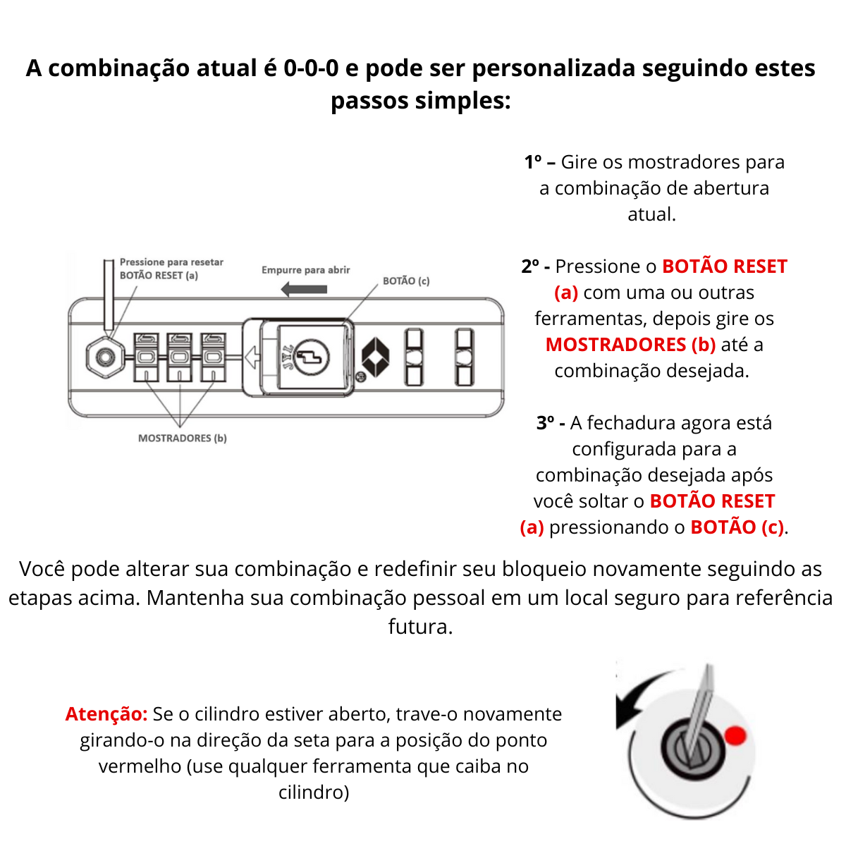 Mala de Viagem Havaianas Time Brasil