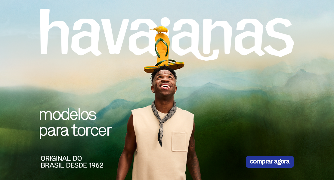 Banner Copa Vini Jr. - 25/mai até jul