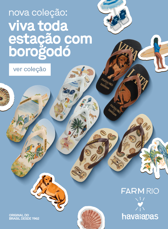 Banner FARM Inverno - 25/mai até ago