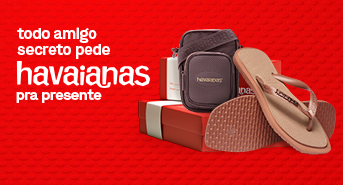 Banner Amigo Secreto