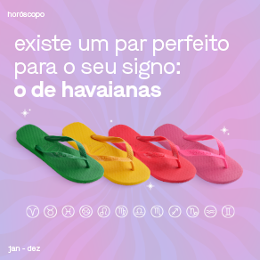 A gente preparou uma lista com as melhores opções para quem ama astrologia.