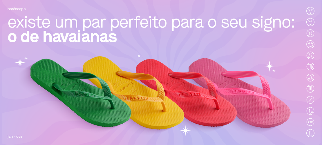 Banner Horóscopo