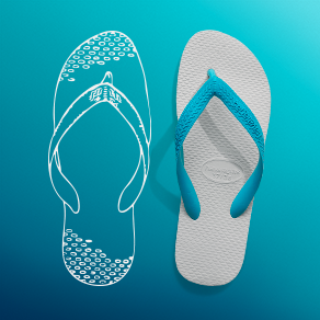 Um clássico brasileiro, agora consagrado como ícone global.