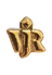 Dourado