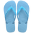 Azul Lavanda