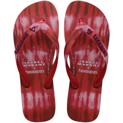 Chinelo Havaianas Top Isabel Marant