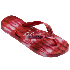 Chinelo Havaianas Top Isabel Marant