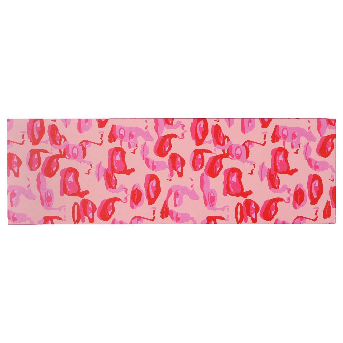 Chinelo Havaianas Top KidSuper Camo