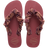 Amaranto