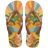 FERRUGEM