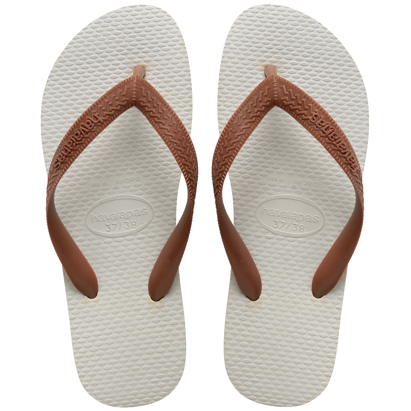 Chinelo Havaianas Tradicional