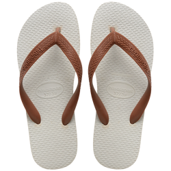 Chinelo Havaianas Tradicional