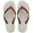 Marrom Original