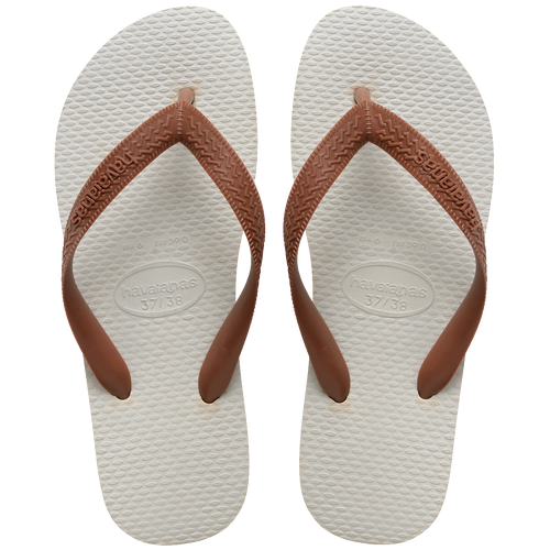 Chinelo Havaianas Tradicional