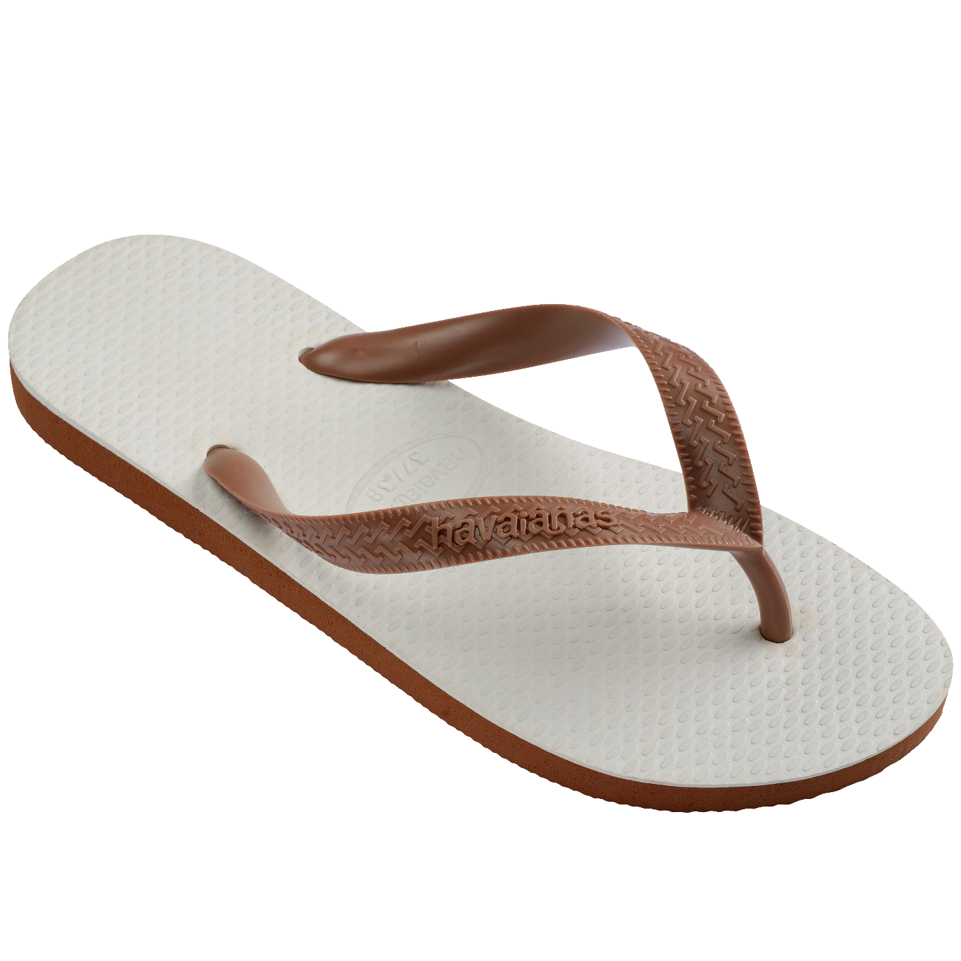 Chinelo Havaianas Tradicional