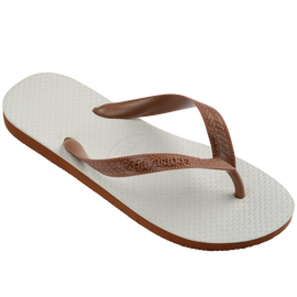 Chinelo Havaianas Tradicional