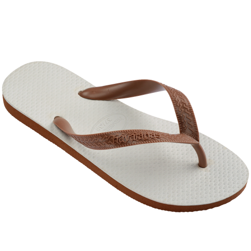 Chinelo Havaianas Tradicional