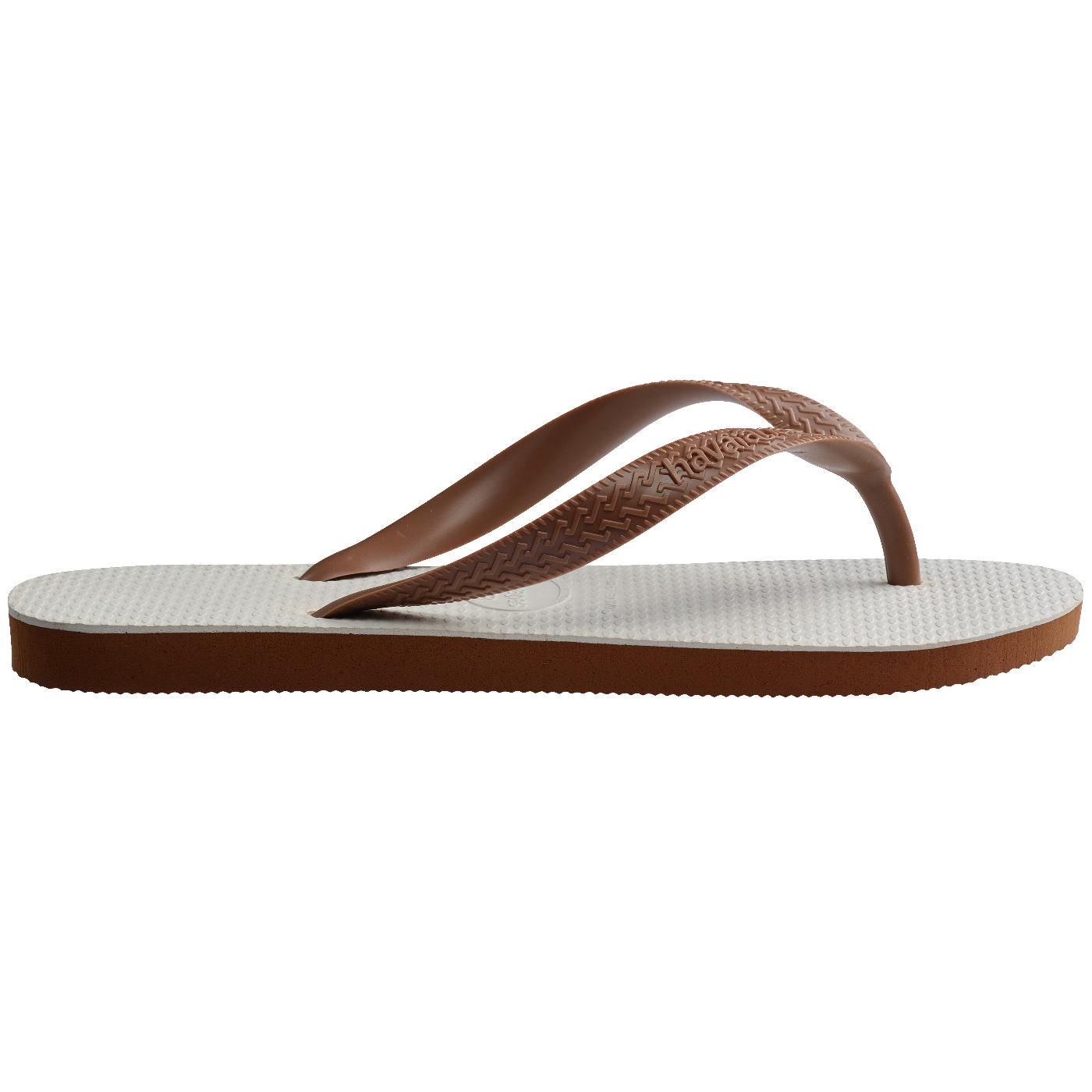 Chinelo Havaianas Tradicional