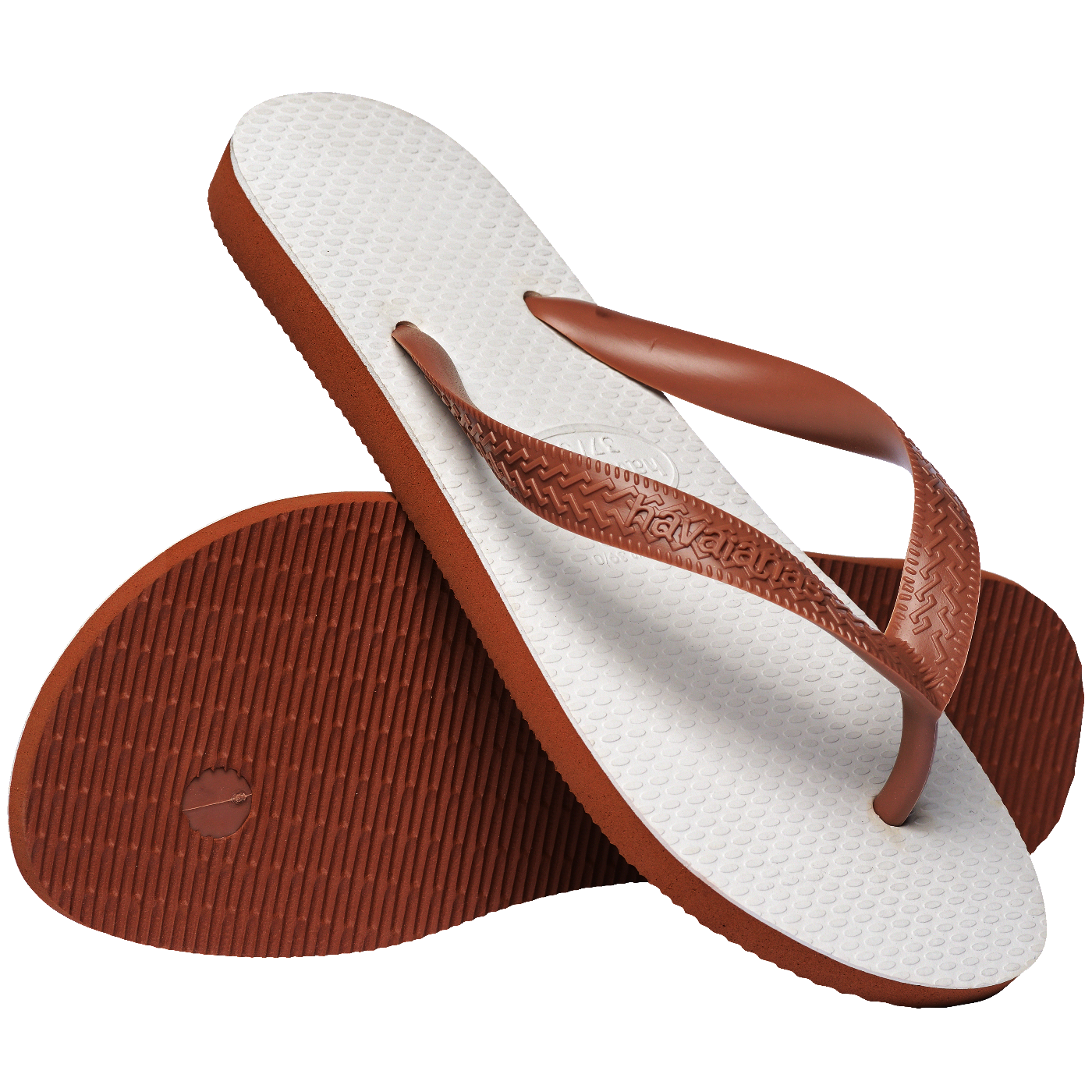 Chinelo Havaianas Tradicional