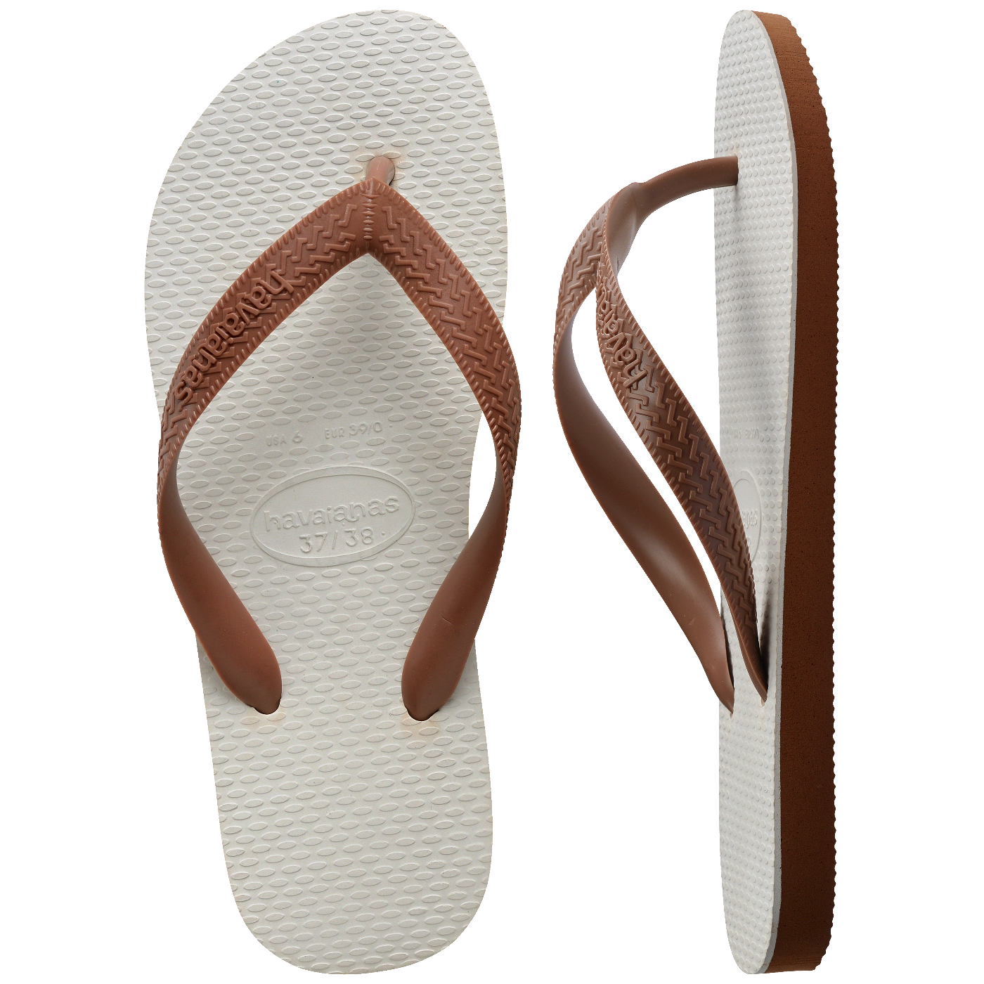 Chinelo Havaianas Tradicional