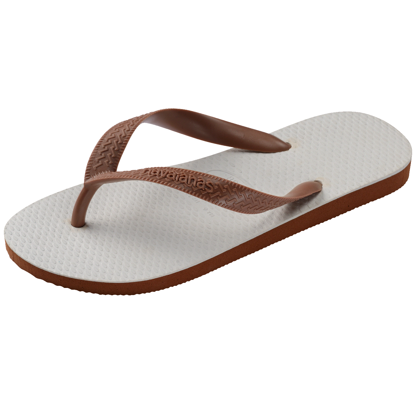 Chinelo Havaianas Tradicional